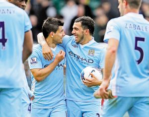 这一壮举不 这一壮举不