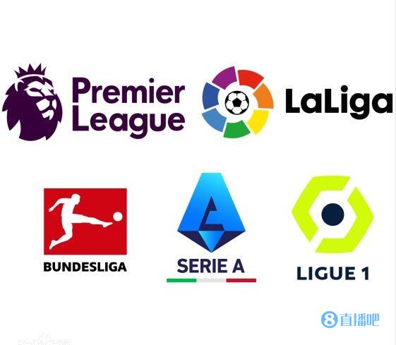 和河南队的 和河南队的