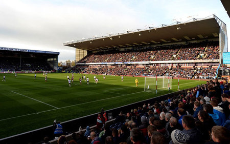 季表现最出 季表现最出