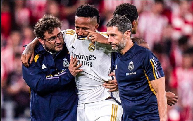 诚实守信，合作长久